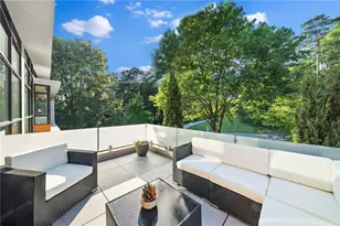 937 Berkshire Rd NE, Atlanta, GA 30324 - Photo 47