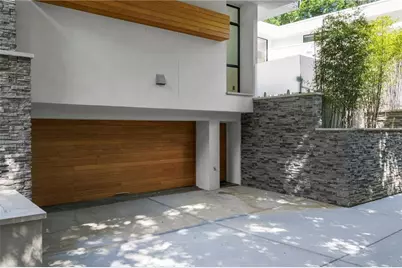 937 Berkshire Road NE, Atlanta, GA 30324 - Photo 61