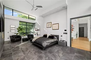 937 Berkshire Rd NE, Atlanta, GA 30324 - Photo 39