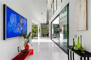 937 Berkshire Rd NE, Atlanta, GA 30324 - Photo 17