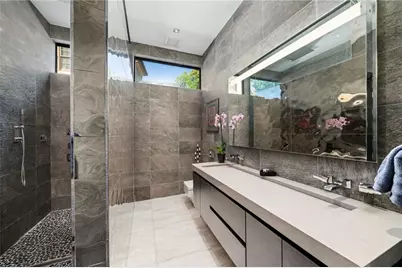 937 Berkshire Road NE, Atlanta, GA 30324 - Photo 33
