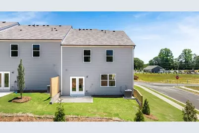 1797 Meadow Green Circle, Gainesville, GA 30501 - Photo 27