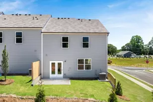 1797 Mdw Grn Cir, Gainesville, GA 30501 - Photo 27
