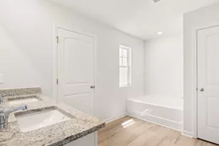 1797 Mdw Grn Cir, Gainesville, GA 30501 - Photo 17