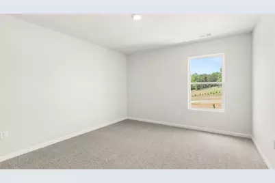 1797 Meadow Green Circle, Gainesville, GA 30501 - Photo 23