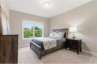 4010 Pinebrook Circle, Cumming, GA 30028 - Photo 37
