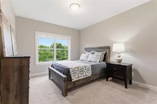 4010 Pinebrook Cir, Cumming, GA 30028 - Photo 37