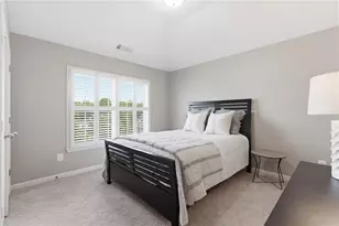 4010 Pinebrook Cir, Cumming, GA 30028 - Photo 41