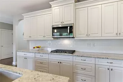4010 Pinebrook Circle, Cumming, GA 30028 - Photo 27