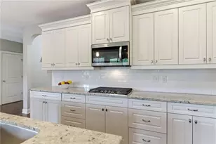 4010 Pinebrook Cir, Cumming, GA 30028 - Photo 27