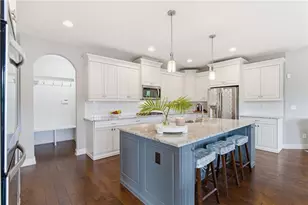 4010 Pinebrook Cir, Cumming, GA 30028 - Photo 25