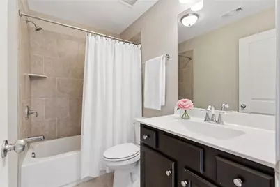 4010 Pinebrook Circle, Cumming, GA 30028 - Photo 45