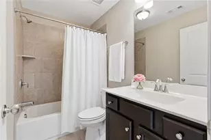 4010 Pinebrook Cir, Cumming, GA 30028 - Photo 45