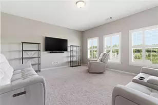 4010 Pinebrook Cir, Cumming, GA 30028 - Photo 43