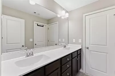 4010 Pinebrook Circle, Cumming, GA 30028 - Photo 41