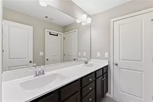 4010 Pinebrook Cir, Cumming, GA 30028 - Photo 41