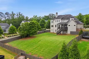 4010 Pinebrook Cir, Cumming, GA 30028 - Photo 49