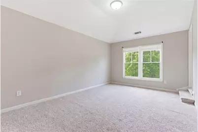 4010 Pinebrook Circle, Cumming, GA 30028 - Photo 47