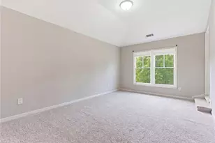 4010 Pinebrook Cir, Cumming, GA 30028 - Photo 47