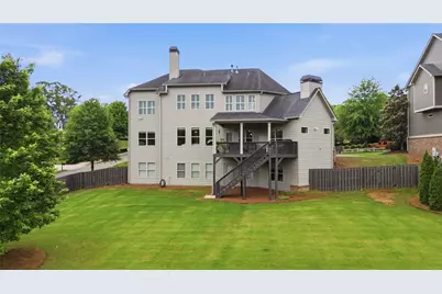 4010 Pinebrook Circle, Cumming, GA 30028 - Photo 47
