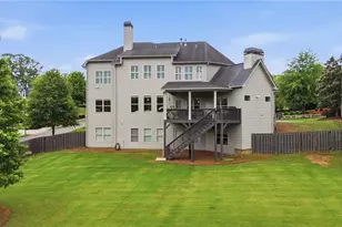 4010 Pinebrook Cir, Cumming, GA 30028 - Photo 47