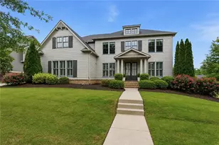 4010 Pinebrook Cir, Cumming, GA 30028 - Photo 49