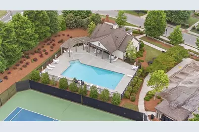 4010 Pinebrook Circle, Cumming, GA 30028 - Photo 59