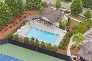 4010 Pinebrook Cir, Cumming, GA 30028 - Photo 59