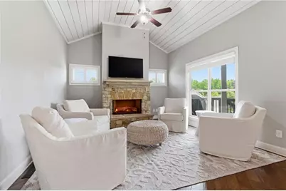 4010 Pinebrook Circle, Cumming, GA 30028 - Photo 29