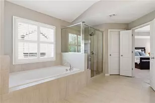 4010 Pinebrook Cir, Cumming, GA 30028 - Photo 37