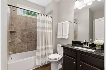 4010 Pinebrook Circle, Cumming, GA 30028 - Photo 39