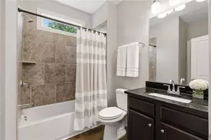 4010 Pinebrook Cir, Cumming, GA 30028 - Photo 39