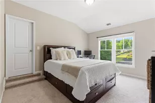 4010 Pinebrook Cir, Cumming, GA 30028 - Photo 45