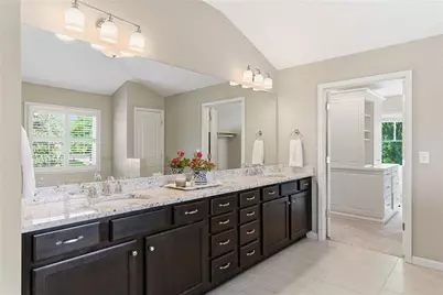 4010 Pinebrook Circle, Cumming, GA 30028 - Photo 35