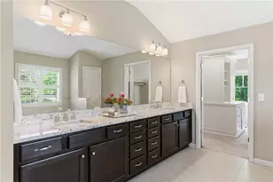 4010 Pinebrook Cir, Cumming, GA 30028 - Photo 35