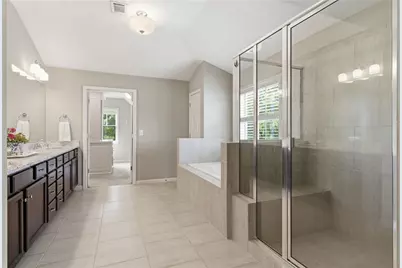 4010 Pinebrook Circle, Cumming, GA 30028 - Photo 35
