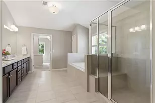 4010 Pinebrook Cir, Cumming, GA 30028 - Photo 35