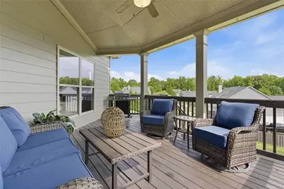 4010 Pinebrook Circle, Cumming, GA 30028 - Photo 31