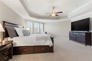 4010 Pinebrook Cir, Cumming, GA 30028 - Photo 33