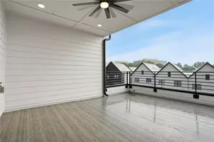 441 Mezzo Ln, Alpharetta, GA 30009 - Photo 5