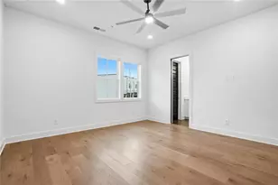441 Mezzo Ln, Alpharetta, GA 30009 - Photo 27