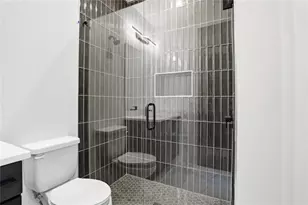 441 Mezzo Ln, Alpharetta, GA 30009 - Photo 19