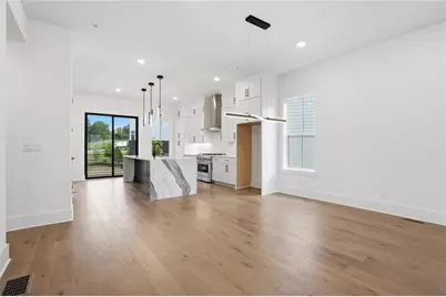 441 Mezzo Lane, Alpharetta, GA 30009 - Photo 13