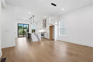 441 Mezzo Ln, Alpharetta, GA 30009 - Photo 13