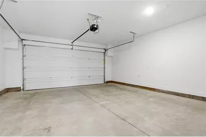 441 Mezzo Lane, Alpharetta, GA 30009 - Photo 37