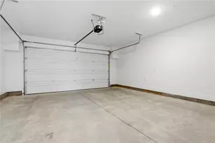 441 Mezzo Ln, Alpharetta, GA 30009 - Photo 37