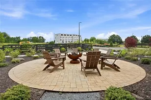 441 Mezzo Ln, Alpharetta, GA 30009 - Photo 41