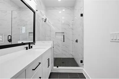 441 Mezzo Lane, Alpharetta, GA 30009 - Photo 23