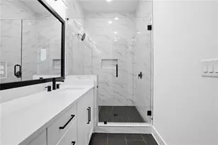 441 Mezzo Ln, Alpharetta, GA 30009 - Photo 23