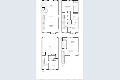 441 Mezzo Lane, Alpharetta, GA 30009 - Photo 47